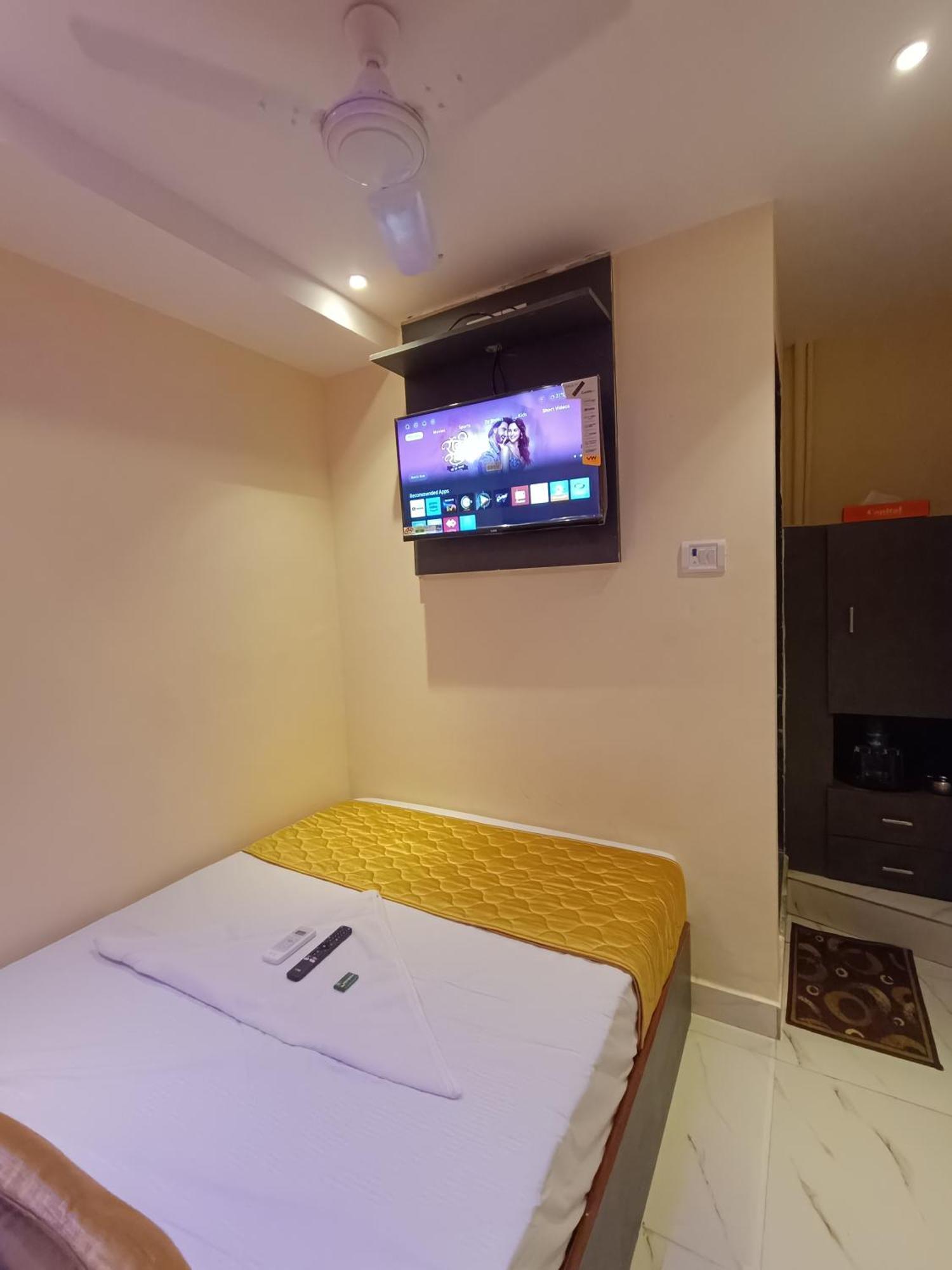 Budget Double Room,1536201853:JPEG